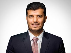 A-petrochemicals-powerhouse-in-the-making-Ali-Mohammad-AL-AJMI-KIPIC