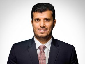 A-petrochemicals-powerhouse-in-the-making-Ali-Mohammad-AL-AJMI-KIPIC