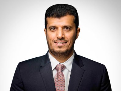 A-petrochemicals-powerhouse-in-the-making-Ali-Mohammad-AL-AJMI-KIPIC