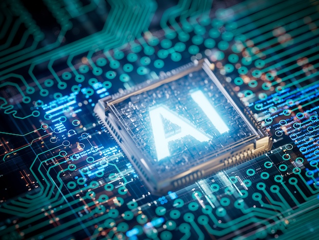 Kuwait’s digital transformation: building a diversified future - The ...