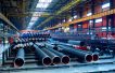McDermott wins third contract on Qatar gas mega-project
