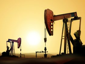 Libya resumes oil production at key fields