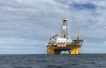 Aker BP makes new offshore gas find in Norway