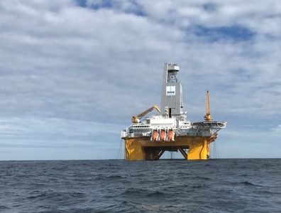 Aker-BP-makes-new-offshore-gas-find-in-Norway
