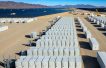 Spain's solar projects threatened by supply glut