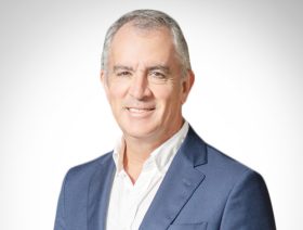 Coal’s continued relevance in Colombia TEY_post_SSr.-Linares---Drummond