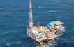 Shell to boost Gulf of Mexico pipeline capacity