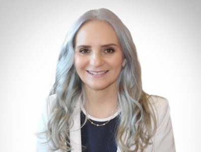Petrochemicals-to-power-the-energy-transition-Nadia-Bader-ALHAJJI-PIC