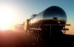 Nigerian Railway Corporation transitions to LNG