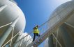 McDermott sells storage business for $475 million