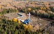 Chevron sells Alberta assets for $6.5 billion