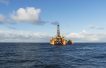 Technip wins Gulf of Mexico EPCI work from BP
