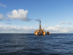 Technip wins Gulf of Mexico EPCI work from BP