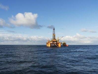 Technip-wins-Gulf-of-Mexico-EPCI-work-from-BP