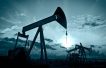 USA's third-largest oil state shuts wells as wildfires rage