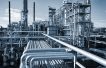 Baker Hughes wins record compressor order in Dubai