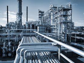 Baker Hughes wins record compressor order in Dubai