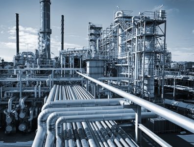 Baker-Hughes-wins-record-compressor-order-in-Dubai