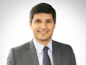 Helping Colombia achieve the highest standards TEY_post_SGS_Ivan-Dominguez_General-Manager