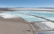 Rio Tinto to acquire Arcadium Lithium for $6.7 billion