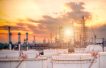 QatarEnergy, Shell sign 20-year naphtha supply deal
