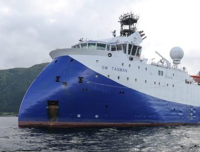 TotalEnergies-selects-Shearwater-for-Angola-survey