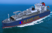 TotalEnergies expands LNG bunkering with new vessel