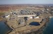 CB&I wins ammonia storage EPC contract from Saipem