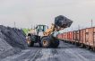 China's CEIC plans $24-billion coal-to-oil project