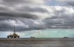 ExxonMobil secures CO2 storage site offshore Texas
