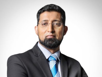 Game-changing-generation-assets-for-Mozambique-Samir-SALE-Globeleq