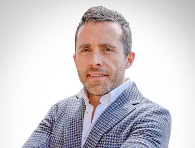 A passion for sustainable energy solutions_-ALEJANDRO-NAVAS---ENERGY-TRANSITIONS