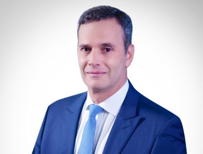 A key component of Colombia’s energy security TEY_post_-Luis-Miguel-FERNANDEZ-ZAHER