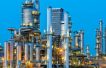 Nigeria signs $3.5-billion gas supply deal
