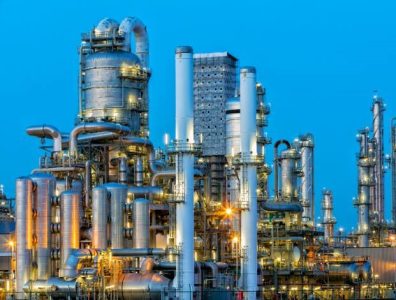 Nigeria-signs-3.5-billion-gas-supply-deal