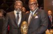 Angola's CABSHIP wins industry recognition