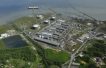 KBR wins work on Trinidad’s Manatee project