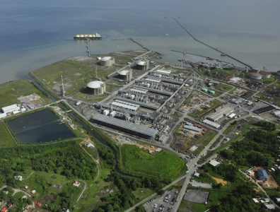 KBR-wins-work-on-Trinidads-Manatee-project