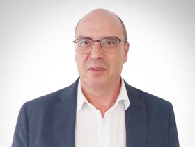 Transportation-solutions-for-Mozambiques-mining-sector-Jorge-Amaral-BRITES-Entreposto