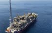 Petrobras starts production from Maria Quitéria FPSO