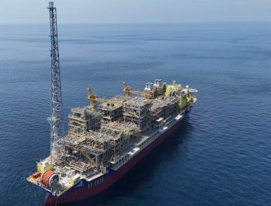 Petrobras-starts-production-from-Maria-Quiteria-FPSO