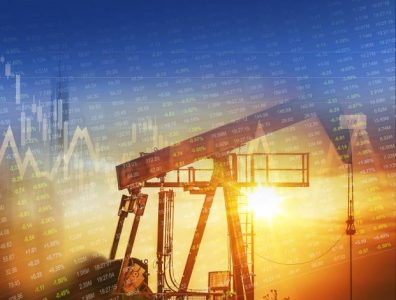 Aradel Holdings to list on Nigeria’s stock exchange