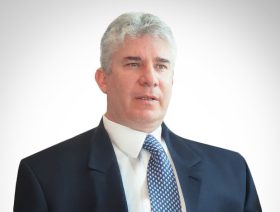 Reversing Colombia’s gas supply shortage TEY_post_Jorge-FONSECA