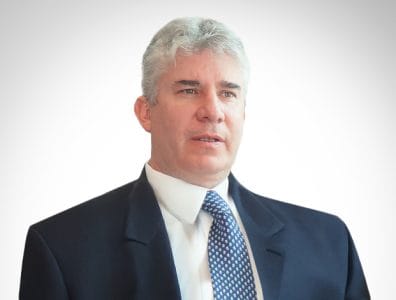 Reversing Colombia’s gas supply shortage TEY_post_Jorge-FONSECA
