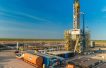 ExxonMobil looking to sell $500 million of Bakken assets: report