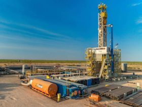 ExxonMobil looking to sell $500 million of Bakken assets: report