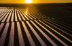 Serbia signs deal with US-Korean consortium for 1 GW of solar