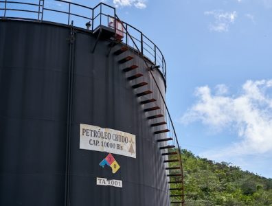 Perenco-announces-large-oil-discovery-in-Colombia