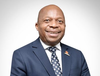 Towards-universal-electricity-access-in-Mozambique-Marcelino-GILDO-ALBERTO-EDM