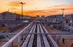 Oman's OQ Exploration & Production IPO brings in $2 billion